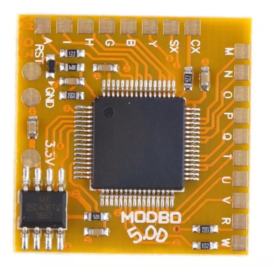 Modbo-50-D-Mod-Chip-V193-for-PlayStation