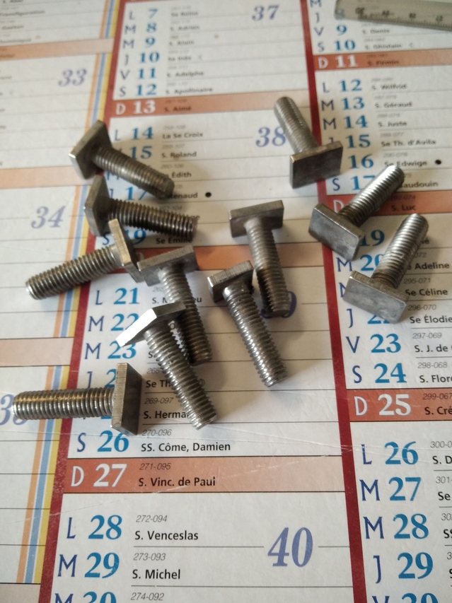 IMG_20210122_110950_1