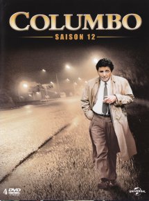 Columbo Saison 12
