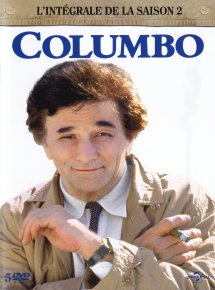 Columbo Saison 2