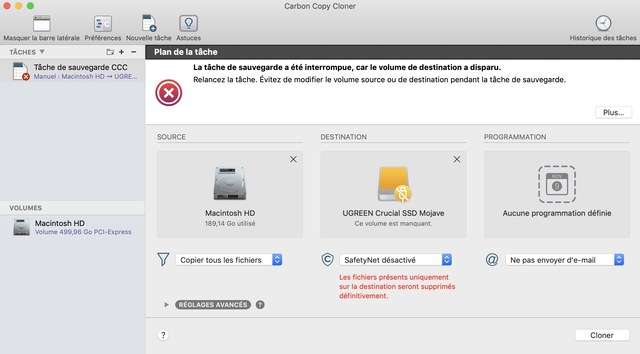 CCC disque a disparu 2021-01-20 &agrave; 03.37.19