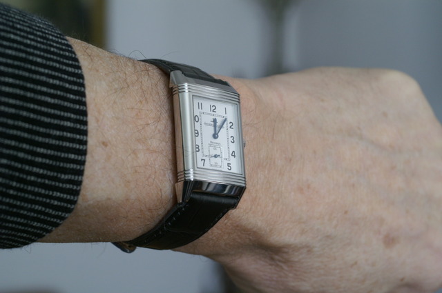 Quelle taille de reverso ? Besoin d aide ! 21012407003614657917227856