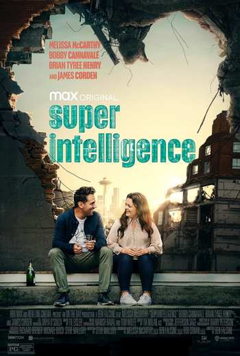 GSGdLb-Superintelligence-PREZ.jpg