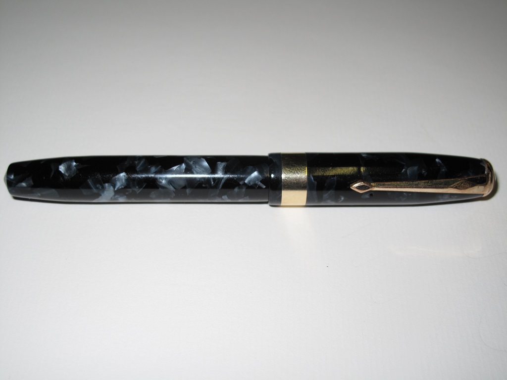 conway60stylo01