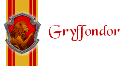 Gryffondor