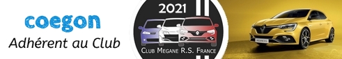 club 2021