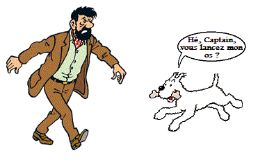 https://nsm09.casimages.com/img/2021/01/28//21012810335423451817234881.gif