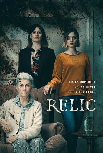 3YkfLb-Relic-PREZ.jpg