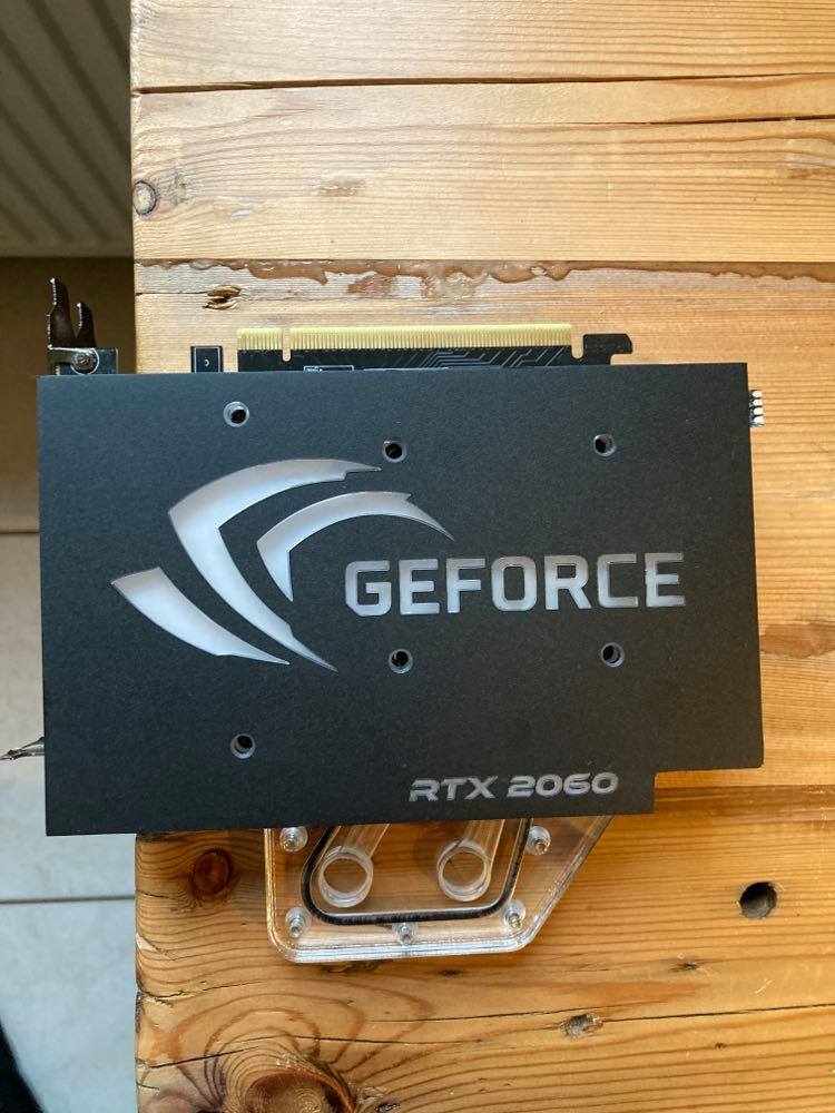 le tout mont&eacute; 2