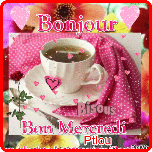 Bonjour / Bonsoir du mois d'Aout - Page 2 21020211021823641617242213
