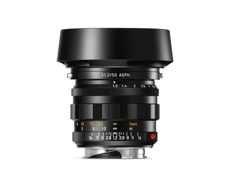 Leica-Noctilux-M-50mm-f1.2-ASPH-Heritage-limited-edition-lens-3