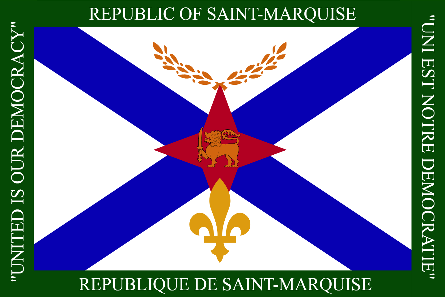 drapeau drapeau