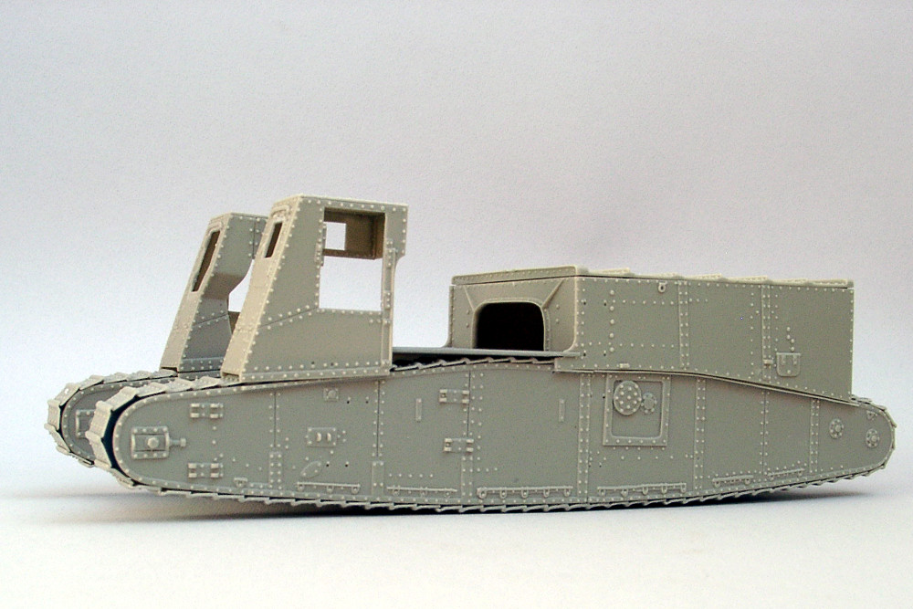 Carrier Mark.I (Panzershop 1/35) HiFhLb-Carrier09