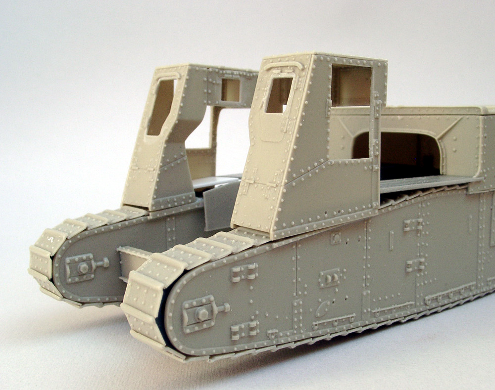 Carrier Mark.I (Panzershop 1/35) IiFhLb-Carrier08