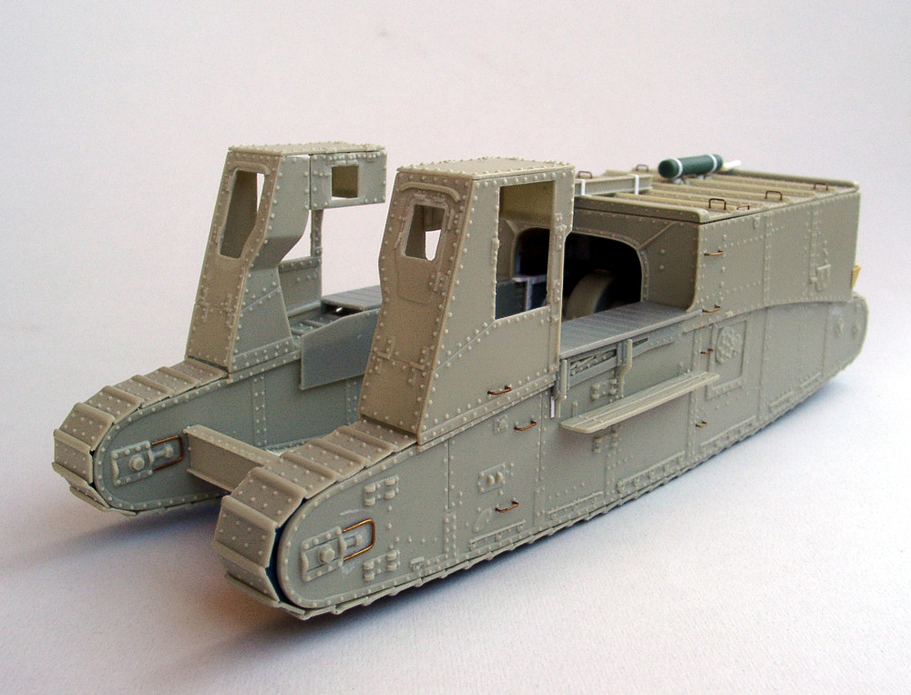 Carrier Mark.I (Panzershop 1/35) JiFhLb-Carrier16