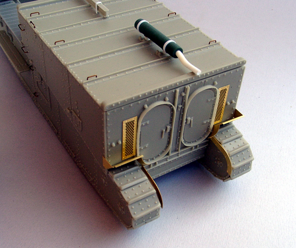 Carrier Mark.I (Panzershop 1/35) KiFhLb-Carrier20