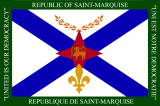 Drapeau Drapeau