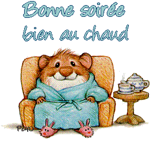 Mon image