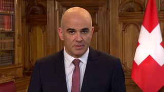 Politique Politique