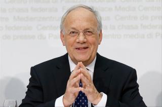 Politique Politique