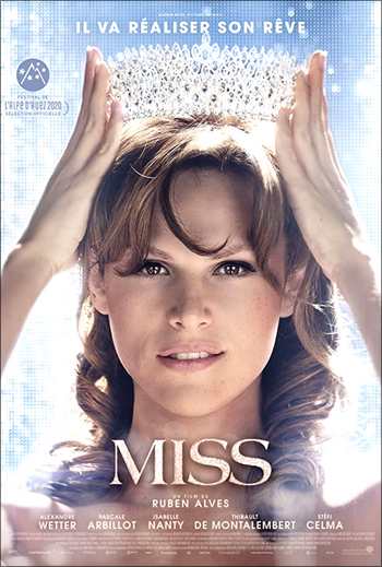 edziLb-Miss-PREZ.jpg