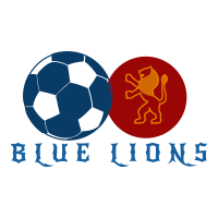 logo de l'équipe nationale