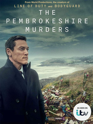 The Pembrokeshire Murders (2021) The Pembrokeshire Murders (2021)