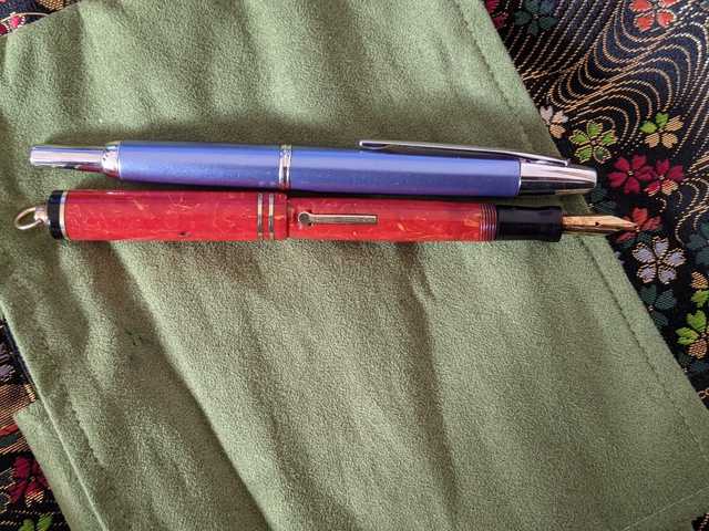 4995979e-eb6a-4fd4-8986-e09e2101dc48