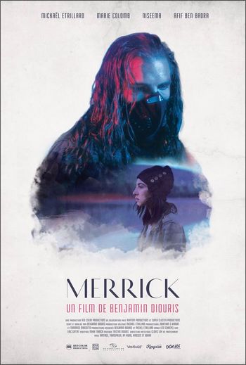 lM5jLb-Merrick-PREZ.jpg