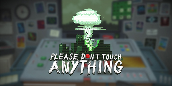 21021009394825666817254818.jpg?042148