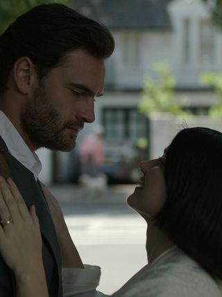 Mon Amie Adèle (2021) Mon Amie Adèle (2021)