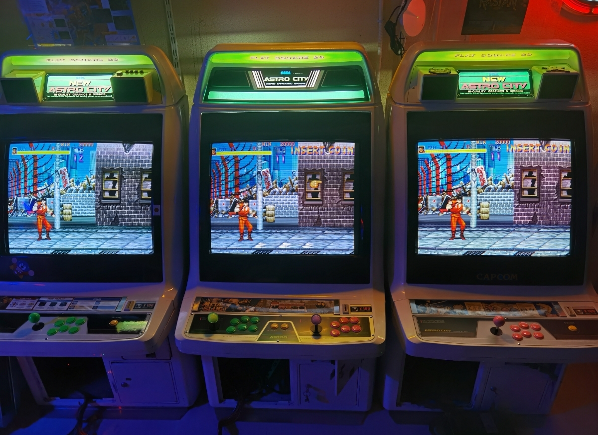 Screenshot_20210212_231942