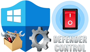 sordum_defender_control