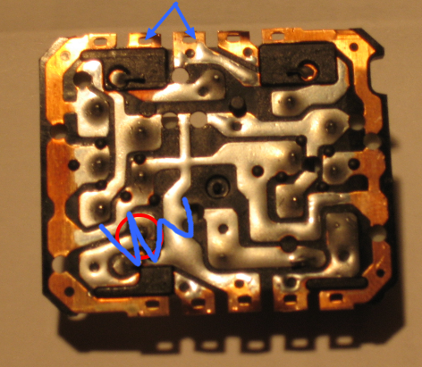 1314651554_commandes