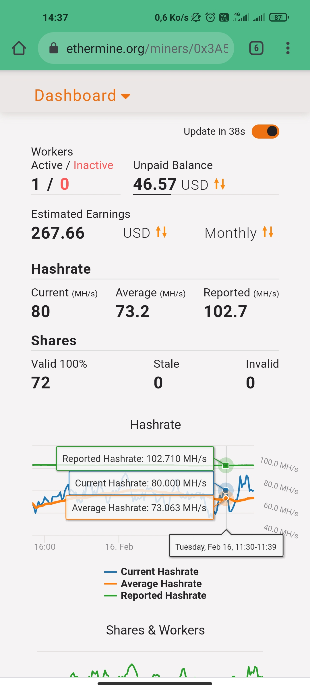Screenshot_2021-02-16-14-37-53-118_com.android.chrome