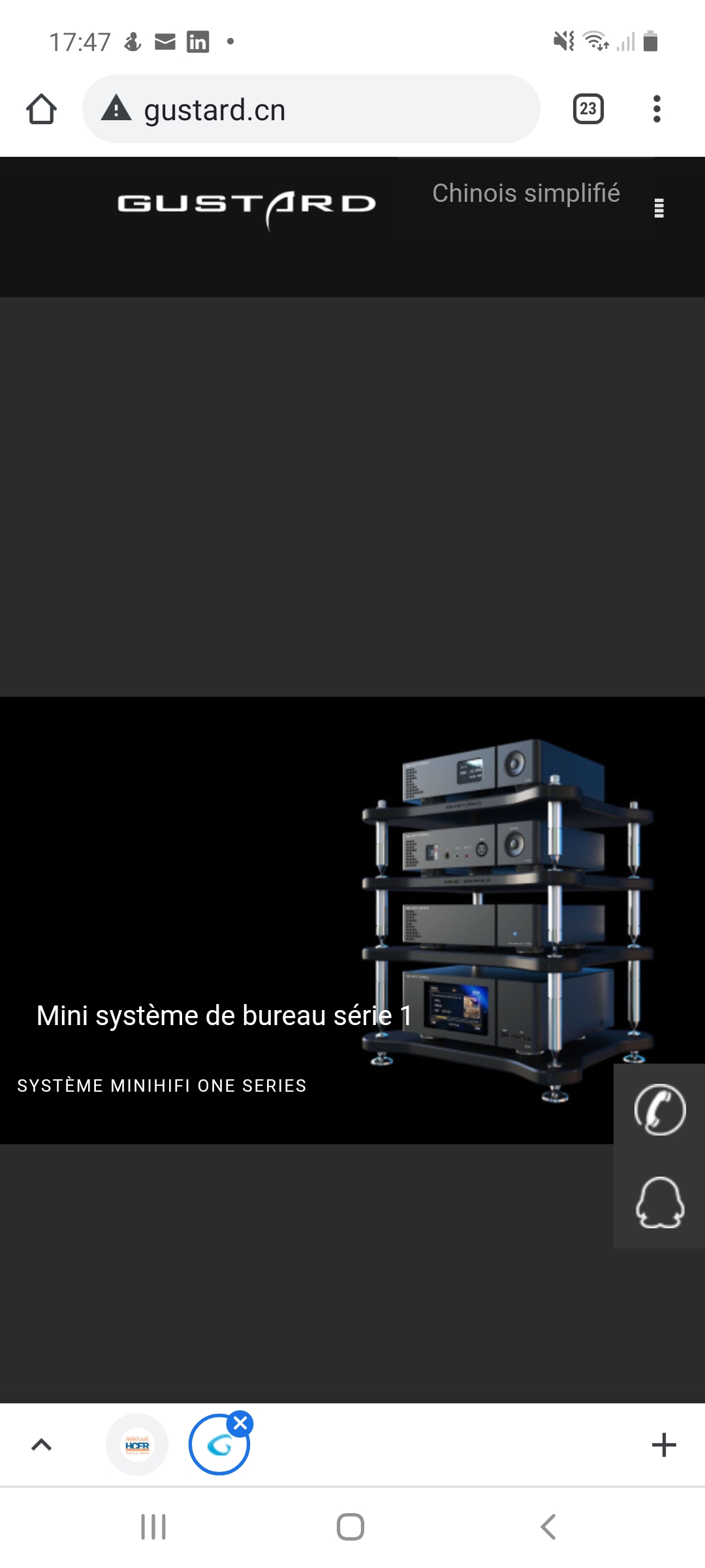 Screenshot_20210216-174800_Chrome