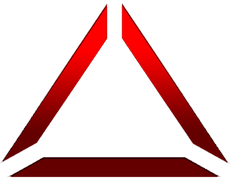 21021607072721376917265429.png