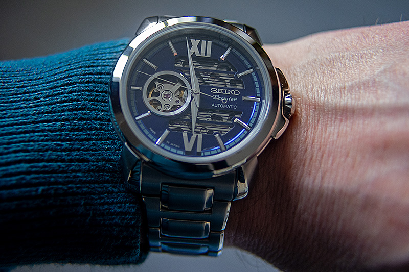 *** La Seiko du jour - vol. 17 *** - Page 27 21021710075521499817267951