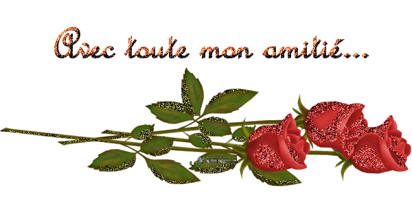 Mon image