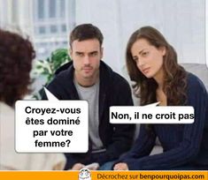 d6ccc211c56599418ad958c49c6b6974