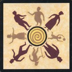 logo logo