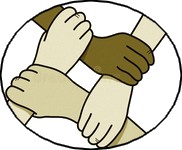 logo logo