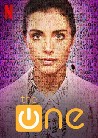 The One (2021) The One (2021)