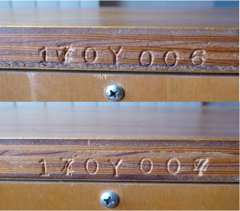 ke9nLb-serialnumber2.jpg