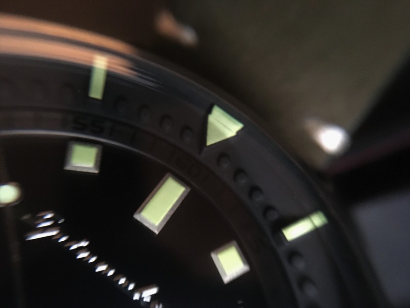 Les montres Spinnaker de Dartmouth Brands / Solar time limited – Hong Kong. 21022206233924054417277919