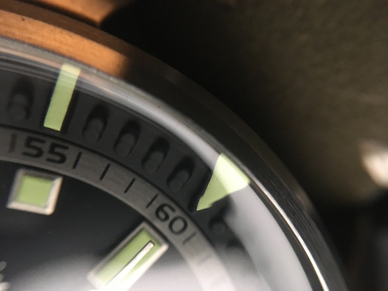 Les montres Spinnaker de Dartmouth Brands / Solar time limited – Hong Kong. 21022206235724054417277920