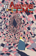 21022301193825860217279030.jpg?042148