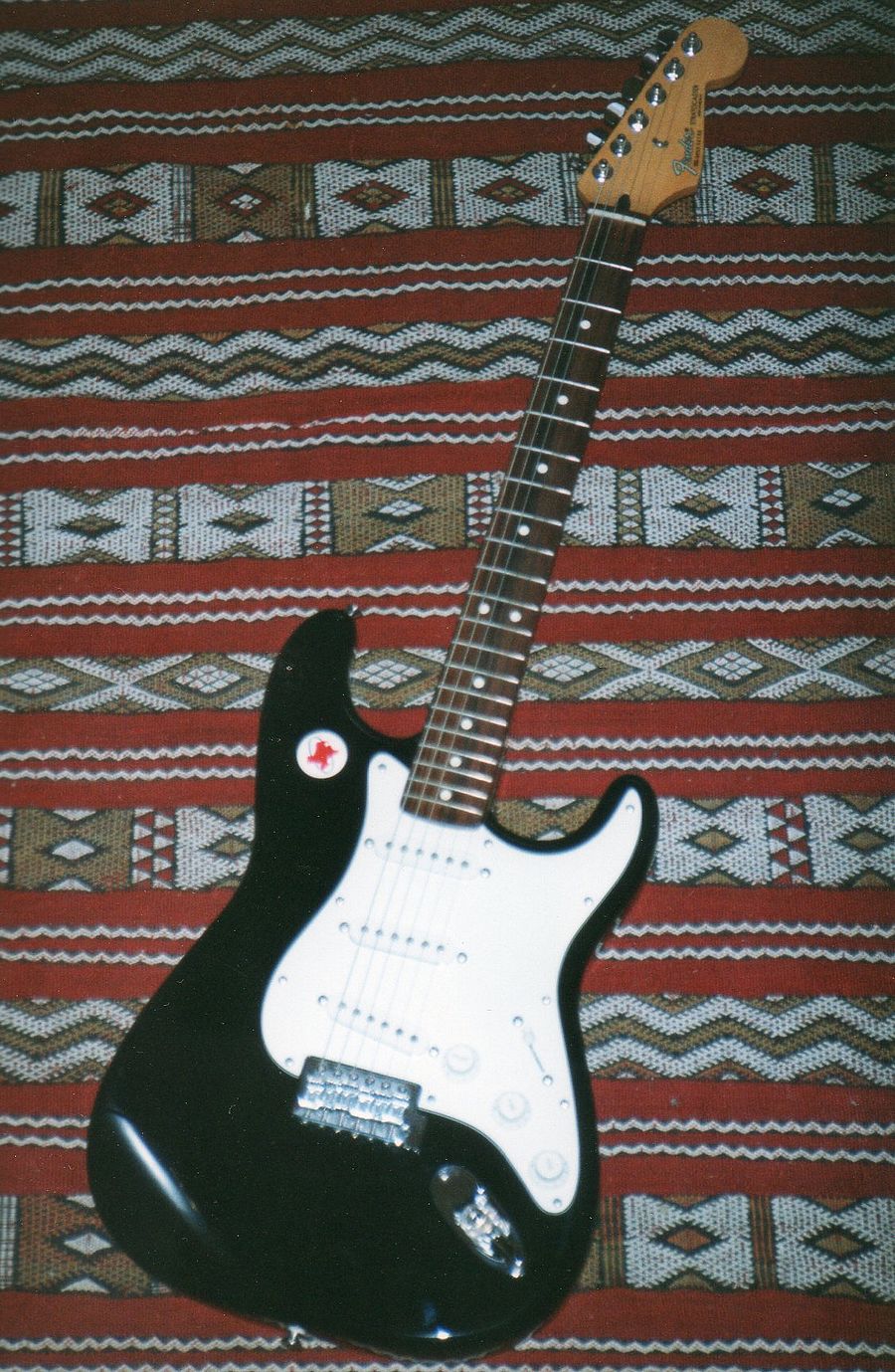 img723-ptr