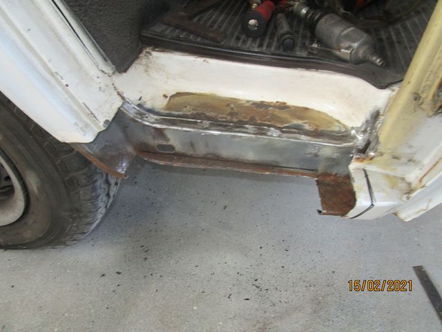 151461649_269111154588564_7641050156007030225_n