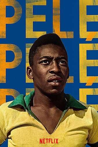 GmBoLb-Pele-PREZ.jpg